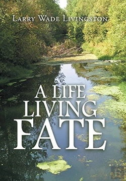 Bertrand.pt - A Life Living  Fate