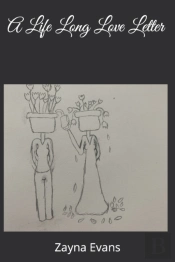 A Life Long Love Letter