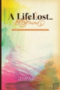 Bertrand.pt - A Life Lost... And Found
