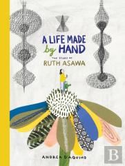 A Life Made By Hand