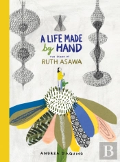A Life Made By Hand