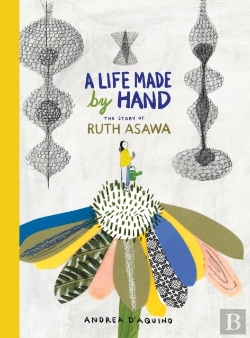 Bertrand.pt - A Life Made By Hand