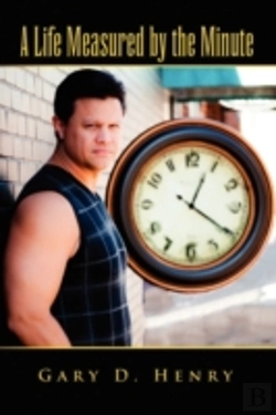Bertrand.pt - A Life Measured By The Minute