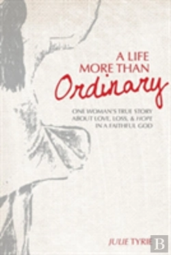 Bertrand.pt - A Life More Than Ordinary
