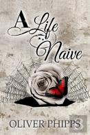 A Life Naive