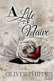 A Life Naive