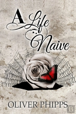 Bertrand.pt - A Life Naive
