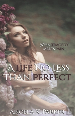Bertrand.pt - A Life No Less Than Perfect