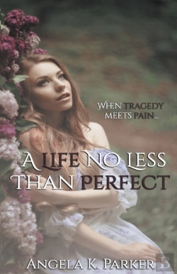Bertrand.pt - A Life No Less Than Perfect