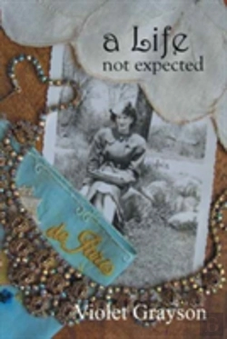 Bertrand.pt - A Life Not Expected