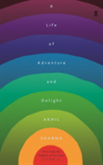 A Life Of Adventure And Delight