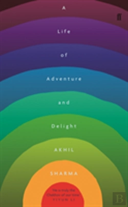 Bertrand.pt - A Life Of Adventure And Delight
