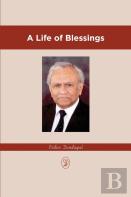 A Life Of Blessings