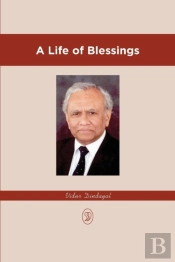 A Life Of Blessings