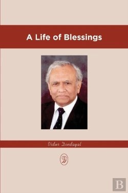 Bertrand.pt - A Life Of Blessings