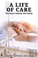 A Life Of Care