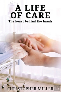 Bertrand.pt - A Life Of Care