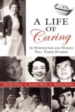 Bertrand.pt - A Life Of Caring
