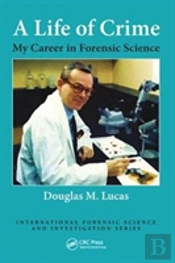 A Life Of Crime
