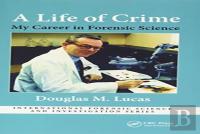 A Life Of Crime