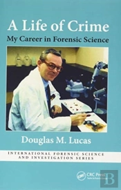 A Life Of Crime