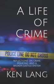 A Life Of Crime