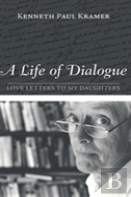 A Life Of Dialogue