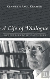 A Life Of Dialogue