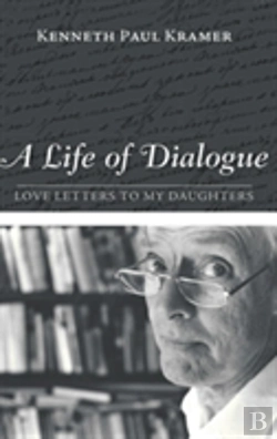 Bertrand.pt - A Life Of Dialogue