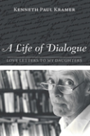 A Life Of Dialogue