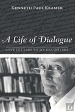 Bertrand.pt - A Life Of Dialogue