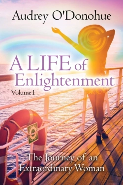 Bertrand.pt - A Life Of Enlightenment