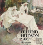 A Life Of Erlund Hudson