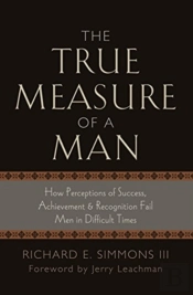 A Life Of Excellence: Wisdom For Effecti