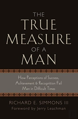Bertrand.pt - A Life Of Excellence: Wisdom For Effecti