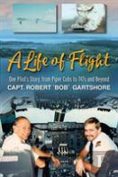 A Life Of Flight