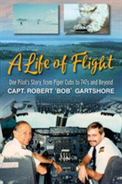 Bertrand.pt - A Life Of Flight