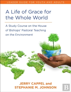 Bertrand.pt - A Life Of Grace For The Whole World, Leader'S Guide