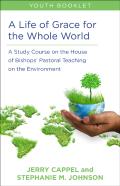 A Life Of Grace For The Whole World, Youth Book