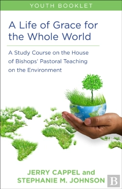 Bertrand.pt - A Life Of Grace For The Whole World, Youth Book