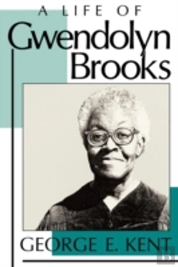 Bertrand.pt - A Life Of Gwendolyn Brooks