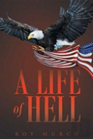 A Life Of Hell