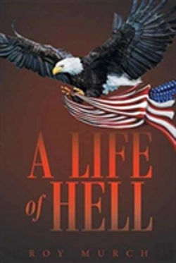 Bertrand.pt - A Life Of Hell