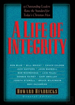Bertrand.pt - A Life Of Integrity