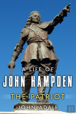 Bertrand.pt - A Life Of John Hampden: The Patriot