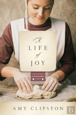Bertrand.pt - A Life Of Joy
