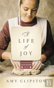A Life Of Joy