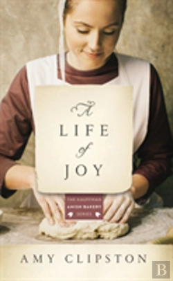 Bertrand.pt - A Life Of Joy