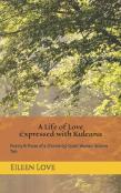 A Life Of Love Expressed With Kuleana