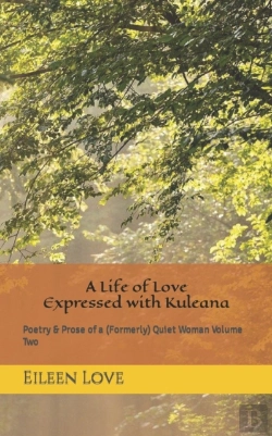 Bertrand.pt - A Life Of Love Expressed With Kuleana